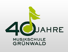 Musikschule Gruenwald 2